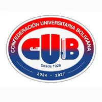 original sound - cub.bolivia