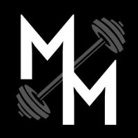 original sound - Mindset Motivation