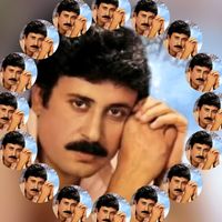 orijinal ses