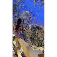 .mary_135