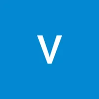 original sound - victor.gutierrez329