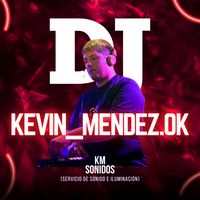 djkevin_mendez.79