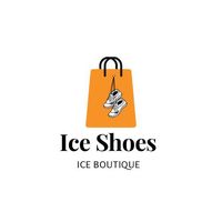 iceboutique4