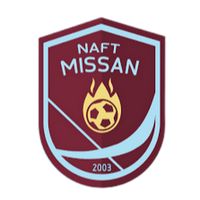 naft_missan_sc