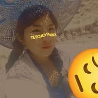 yhos.ign