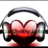 marcusgifer_lyrics