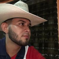 sonido original