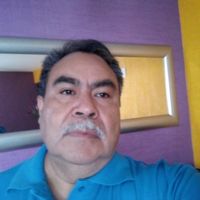 papiringo868