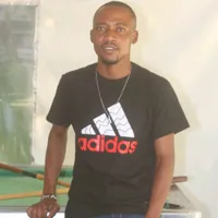 original sound - modestever