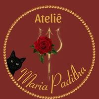 maria.padilha.ate