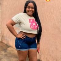 viih.oliveira17