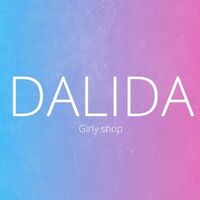 dalida.girlyshop
