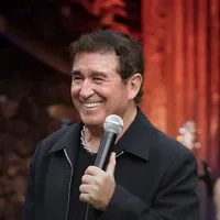 original sound - cantoramadobatista