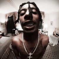 zillakami
