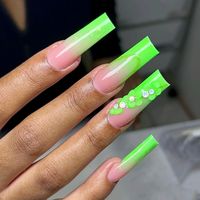 ivan_nails_ug1