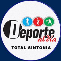deportealdiaoficial