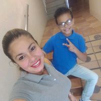 karinaenoc28