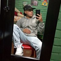 sonido original