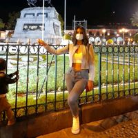 cinthia_yaneth