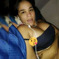 mariarosendo535