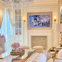 original sound - Momy mima