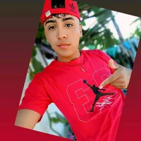 original sound - keylordj