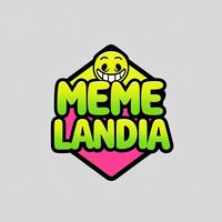 meme.landia6