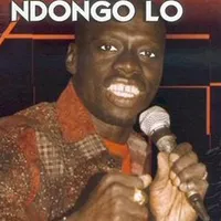 original sound - ndongolomeilleur