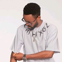 maromutundo_officiel