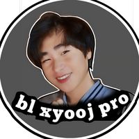 เสียงต้นฉบับ - BL Xyooj pro