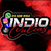 indio.calcas
