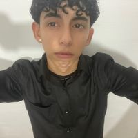 _ulisx_
