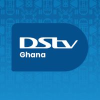 original sound - DStv (GH)