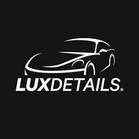 luxdetails