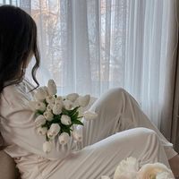 Malak_alboeshi