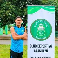 hugo_almeida16