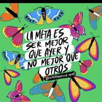 lucy.pedraza459
