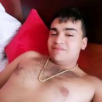 el_favorito.de.tu