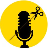 corte._podcast2