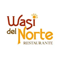 original sound - wasidelnorte_peru