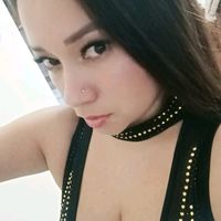 pibita32