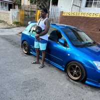 clarkie_2zz