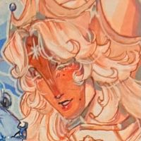 sophia_something_art