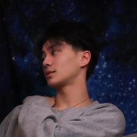 uncannyasian