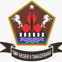suara asli - Pramuka Delta Smpn 8 Tangerang