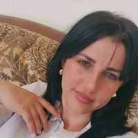 yailen.la.tita.de.cuba