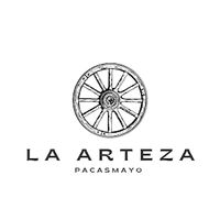 la.arteza.pacasmayo