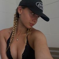 kaarolina.anna
