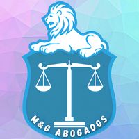 mg_abogados02