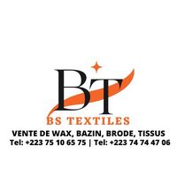 legionbs223